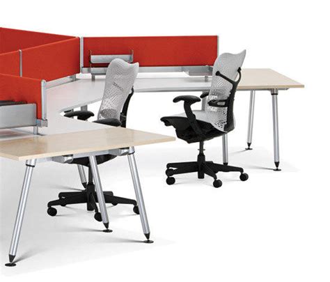 herman miller europe